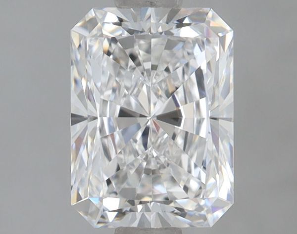 Radiant Diamond image