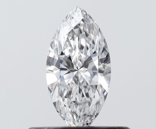 Marquise Diamond image