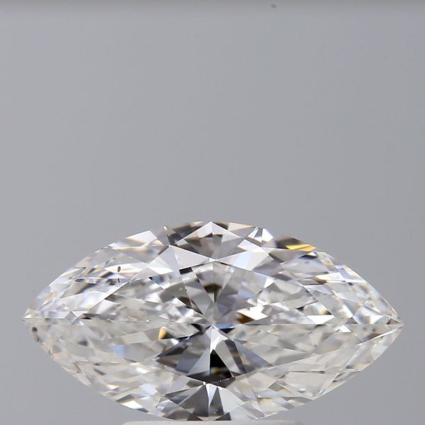 Marquise Diamond image