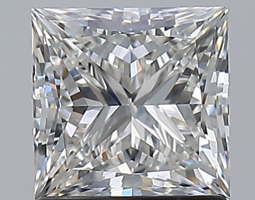 Princess Diamond image