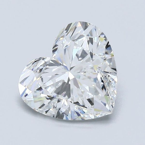 Heart Diamond image