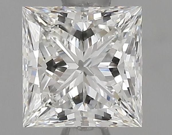 Princess Diamond image