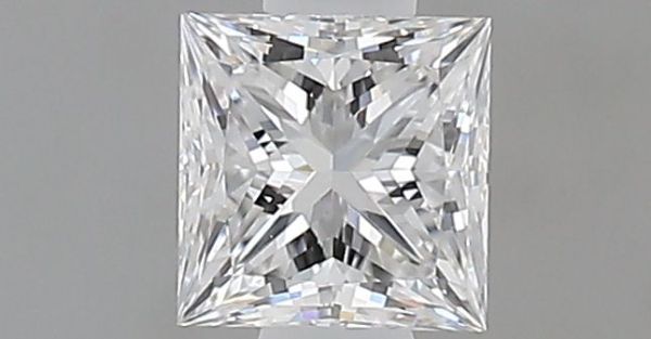 Princess Diamond image