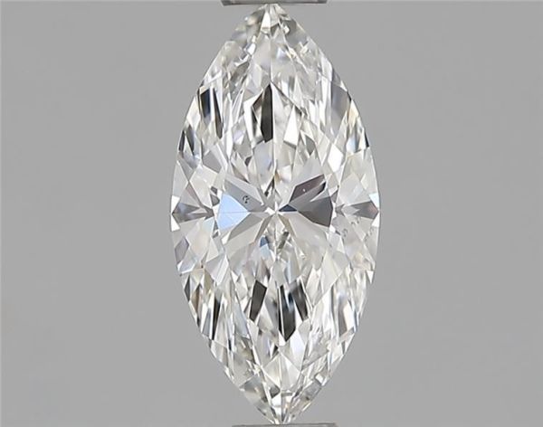 Marquise Diamond image