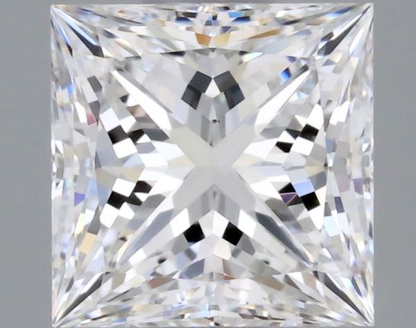 Princess Diamond image