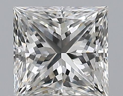 Princess Diamond image