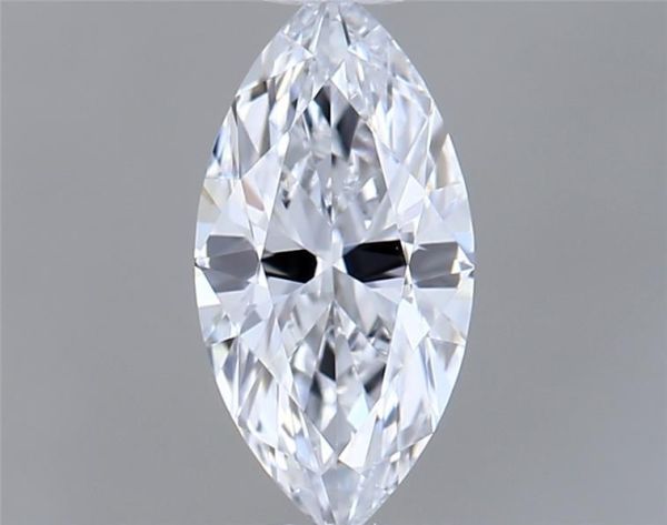 Marquise Diamond image