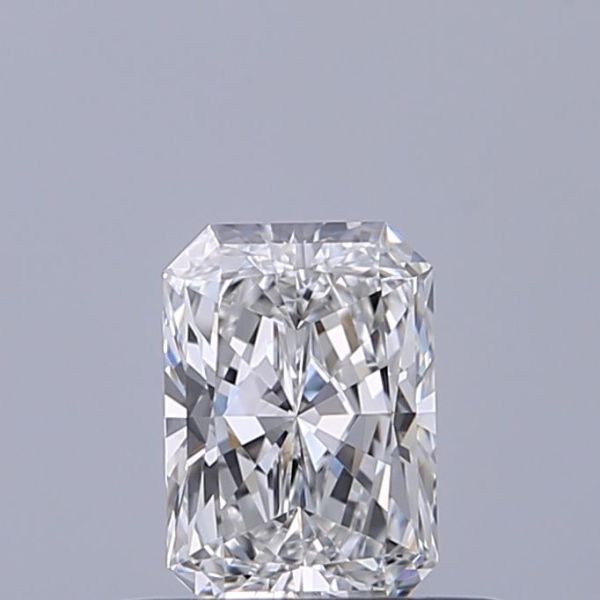 Radiant Diamond image