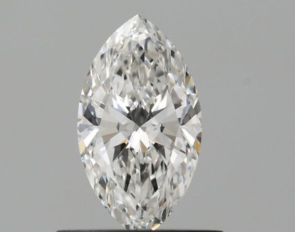 Marquise Diamond image