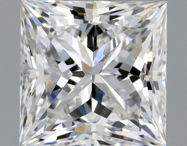 Princess Diamond image
