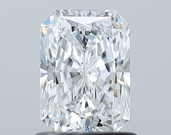 Radiant Diamond image