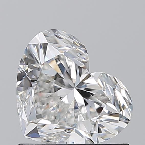 Heart Diamond image