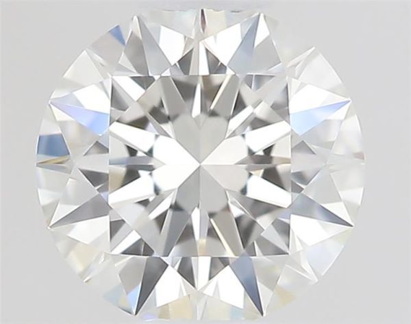 Round Diamond image