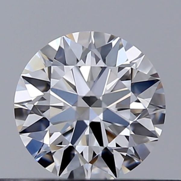 Round Diamond image