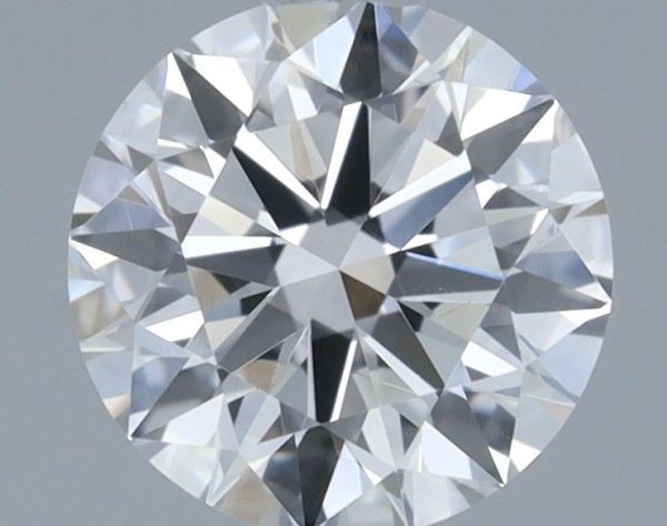 Round Diamond image