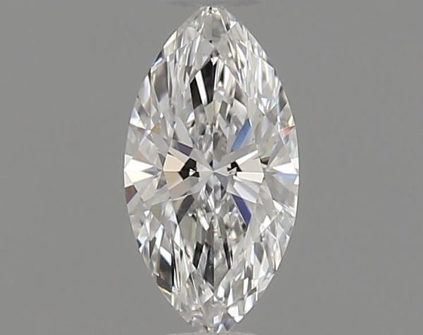 Marquise Diamond image