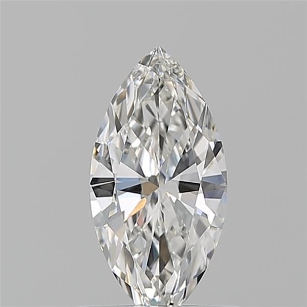 Marquise Diamond image