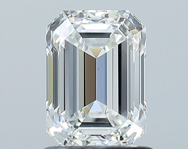Emerald Diamond image