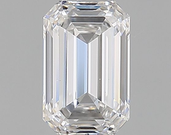 Emerald Diamond image