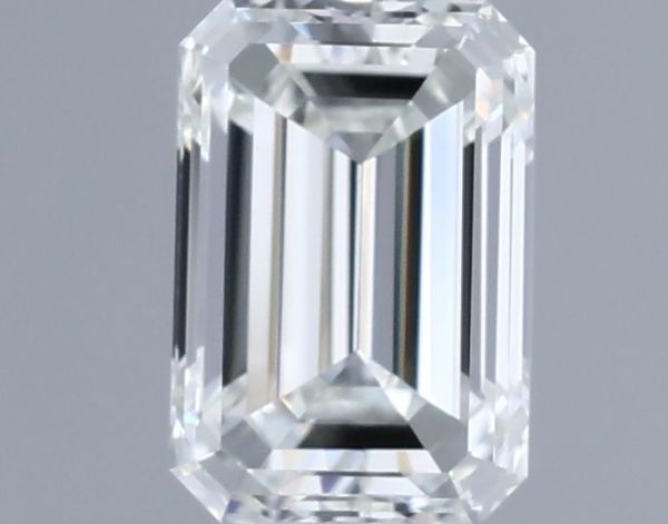 Emerald Diamond image
