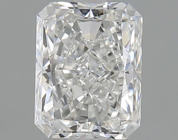 Radiant Diamond image