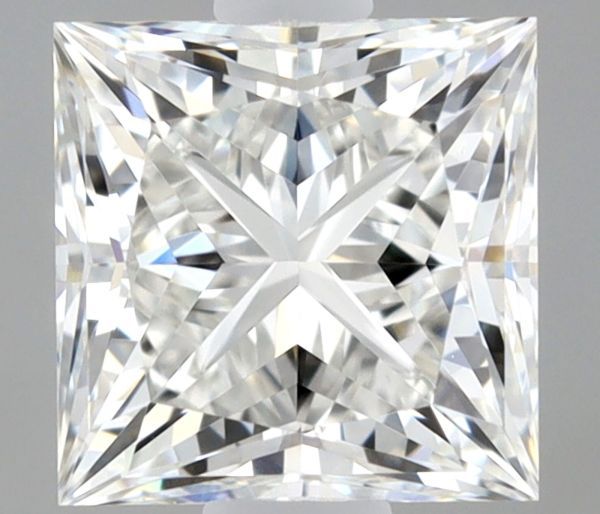 Princess Diamond image