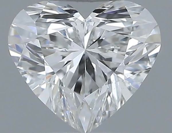 Heart Diamond image