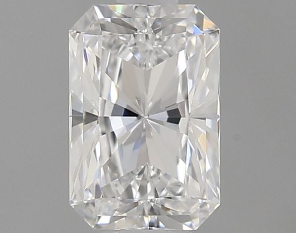 Radiant Diamond image