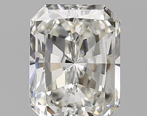 Radiant Diamond image