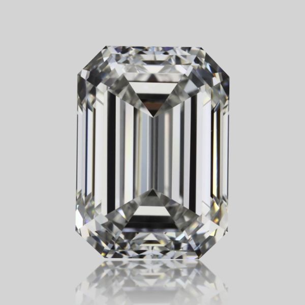 Emerald Diamond image