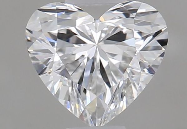 Heart Diamond image