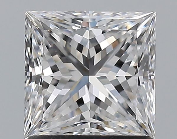 Princess Diamond image