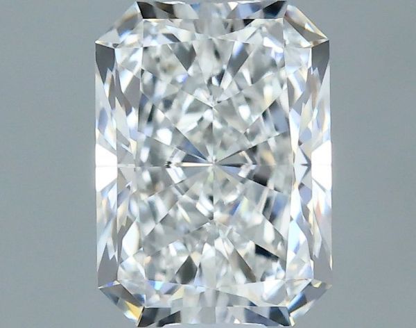Radiant Diamond image