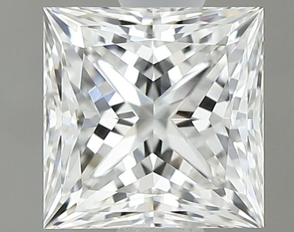 Princess Diamond image