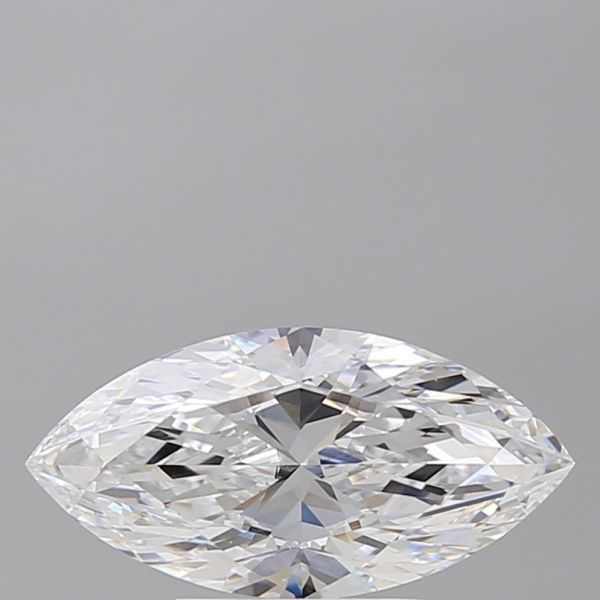 Marquise Diamond image