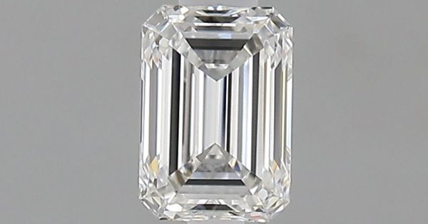 Emerald Diamond image