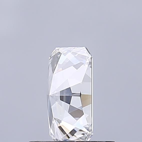 Radiant Lab-Grown Diamond image