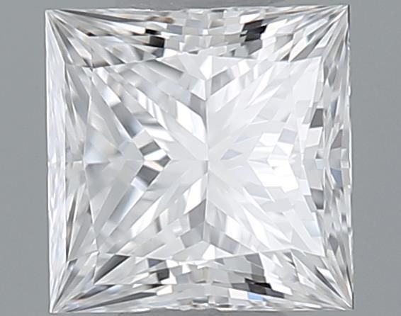 Princess Diamond image