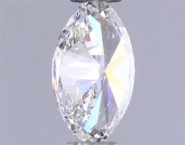Marquise Diamond image