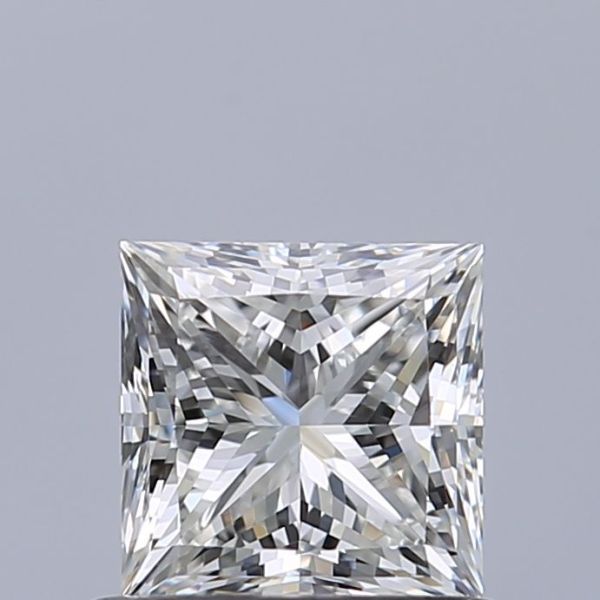 Princess Diamond image