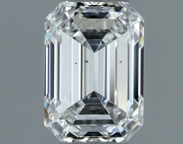 Emerald Diamond image