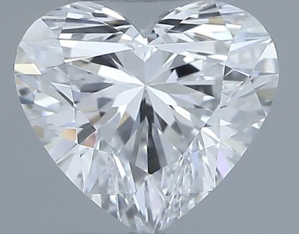 Heart Diamond image