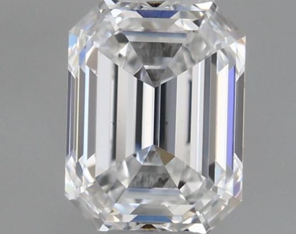 Emerald Diamond image