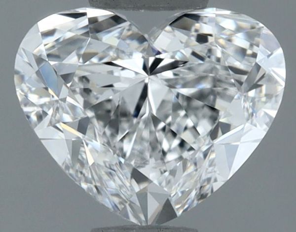 Heart Diamond image