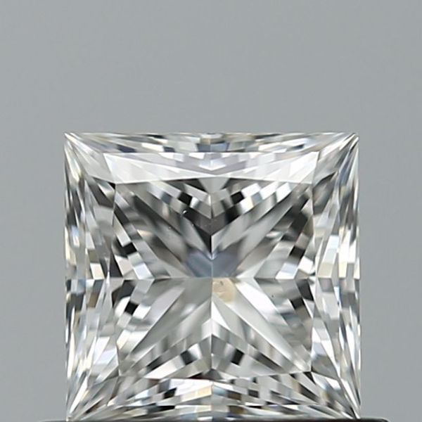 Princess Diamond image