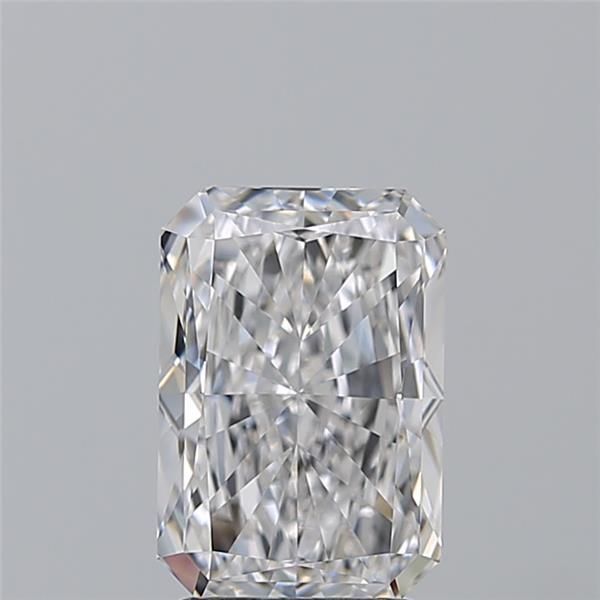Radiant Diamond image