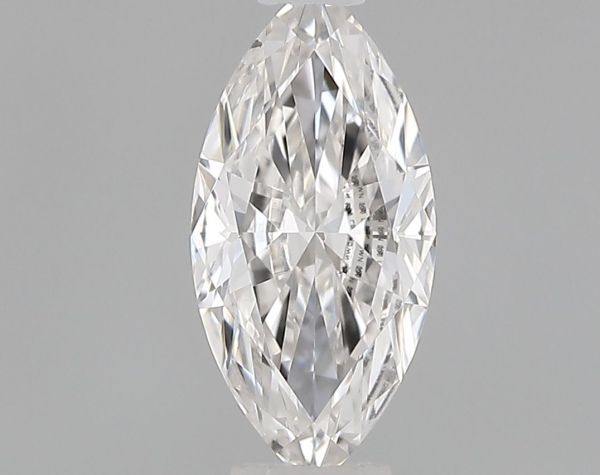 Marquise Lab-Grown Diamond image