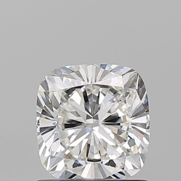 Cushion Diamond image