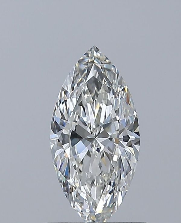 Marquise Diamond image