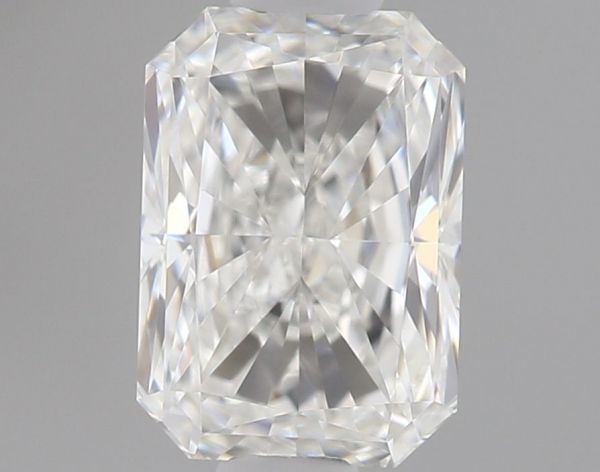 Radiant Diamond image